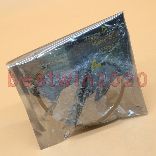 For FANUC A860-2162-V013  Sensor Free Shipping