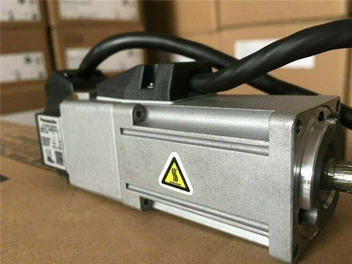 For Panasonic MSMD012G1B  AC Servo Motor Free Shipping