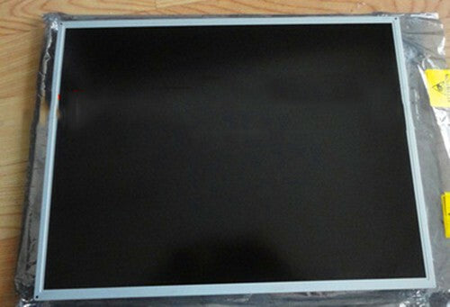 1PC LG LM190E05-SL02 Display LM190E05SL02