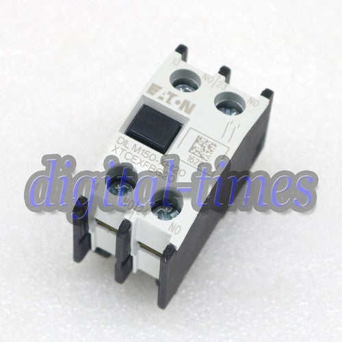 1PC  Eaton moeller DILM150-XHI20 Free shipping#LJ