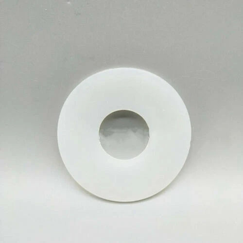 1PCS toilet drain valves seals rubber bands gaskets For   854 864 894 886 988