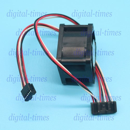 One For Fanuc  1611VL-05W-B49 A90L-0001-0580#C NMB Fan Free Shipping