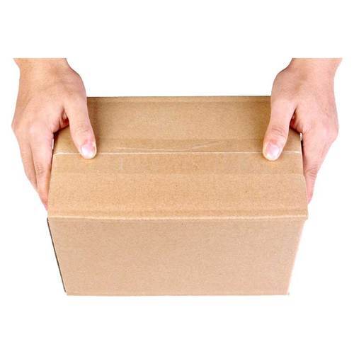 1/piece  W2S130-BM03-01 230V 47/46W All Metal Axial Flow Cooling Fan