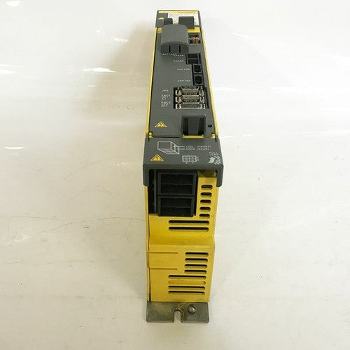 For FANUC A06B-6114-H201  Servo Amplifier Free Shipping