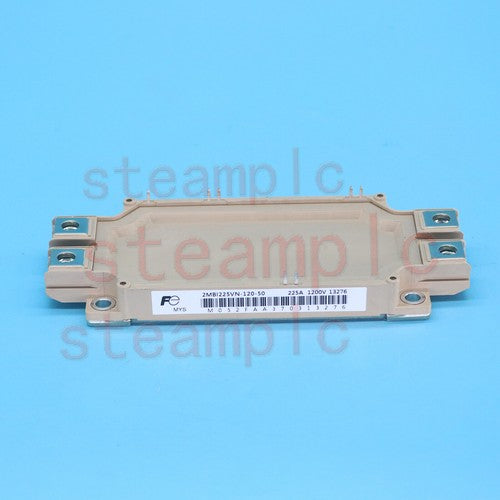 One  MODULE For FUJI 2MBI225VN-120-50 2MBI225VN120-50 Free Shipping