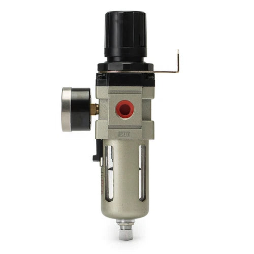 1PCS   Filter Pressure Reducing Valve AW3000-03