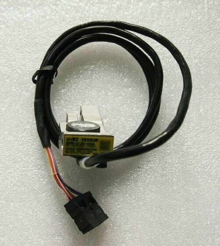 For FANUC A860-2120-V004  Sensor Free Shipping