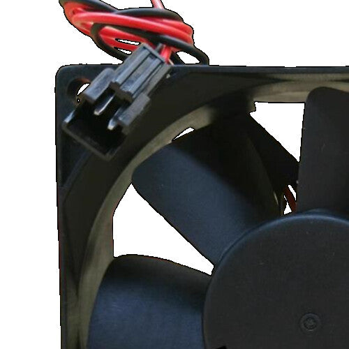 1/piece PELKO Motors D9226Y24BPCP1b-7 24V 0.48A 9225 Inverter Cooling Fan