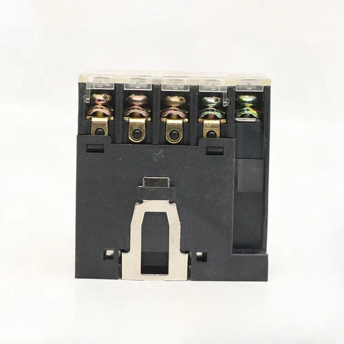 1PC  DC Contactor SJ-OG SJ-0G DC24V   SJ12AG