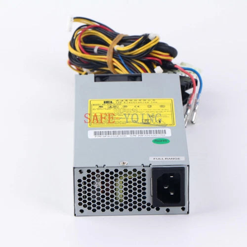 1PCS  Power Supply 150W ACE-916A ACE-916AP