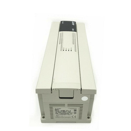 1PCS Mitsubishi FX3U-80MR/ES-A FX3U80MRESA In Box - Free Shipping