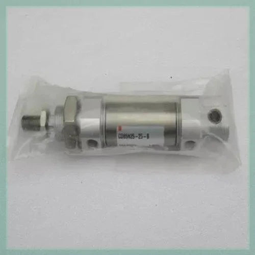 1PC  Cylinder CD85N2525B CD85N25-25-B