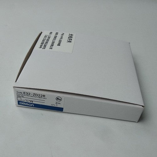 1PC OMRON  E32-ZD22R E32-ZD22R free shipping