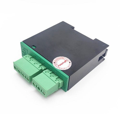 SEW Rectifier Module Motor Brake Rectifier Block BMH1.5 0825818X 1.5A 150..500V