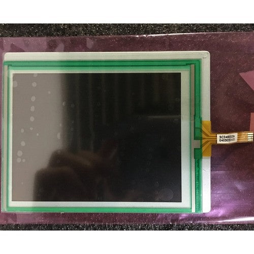 1pc  SP10Q010 3.8" HITACHI LCD display Screen Fast Delivery