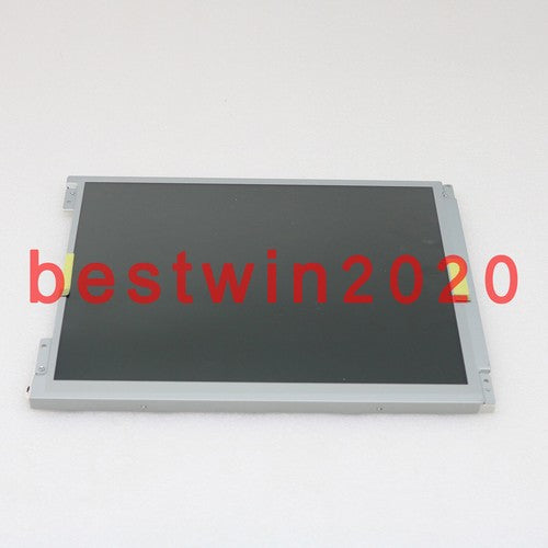 LTD121C30U-B 12.1-inch Hitachi control screen Fast Delivery