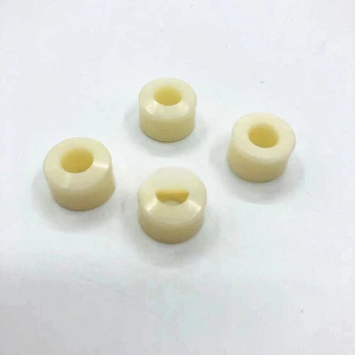 1Set For  312 320 324 329 336 307C/D Excavator Front glass pulley