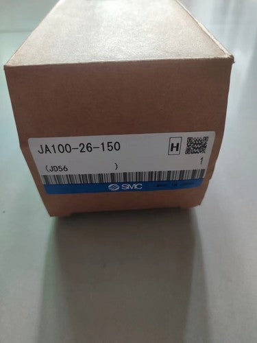 1 pcs SMC JA100-26-150 (M26*1.5) floating joint