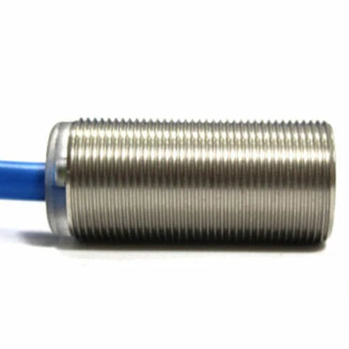 1PC NCB518GM40N05M Inductive Proximity Sensor For  NCB5-18GM40-N0-5M
