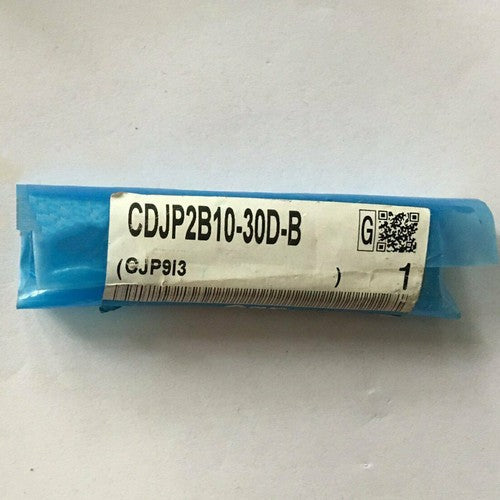 ONE  FOR SMC CDJP2B10-30D-B Needle cylinder Free shipping