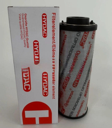 1PC For HYDAC filter element 1300R010BN4HC  quality assurance Free Shipping