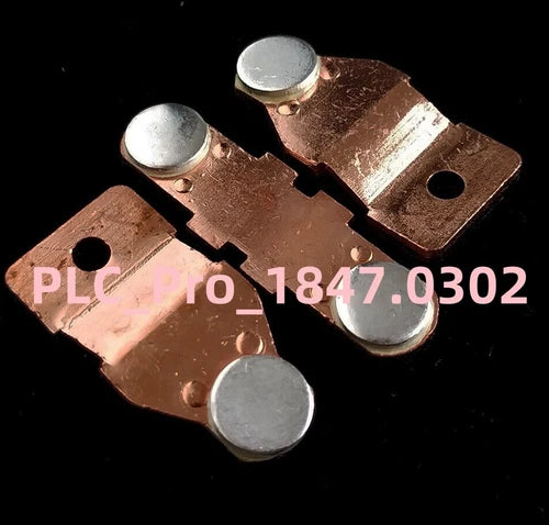 1 Set  LA5D150803 Contact kits LA5D150803 Fit for TeSys LC1D150 3P contactor