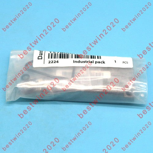 1PC DANFOSS PVG32 157B0001 proportional valve manual control cover Fast Ship