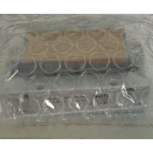 ONE   SMC MKB25-30RZ Rotary clamping cylinder Free shipping