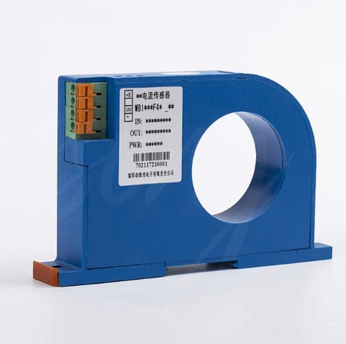 1PC  FIT FOR WB I414F41 AC current sensor WBI414F41 AC current transmitter