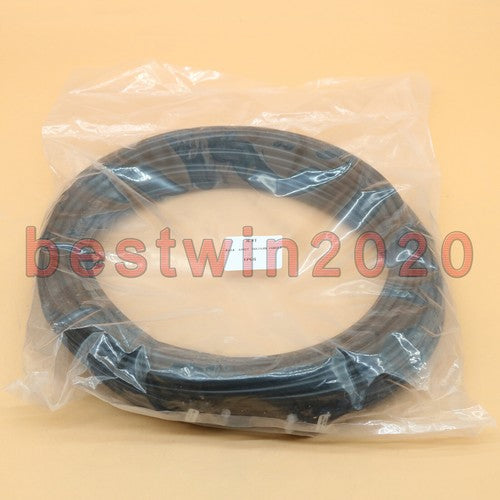 For FANUC A66L-6001-0026#L20R03  CNC Machine Optic Fiber Cable 20m