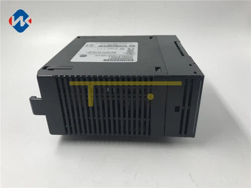 1PC  IC693PWR321
