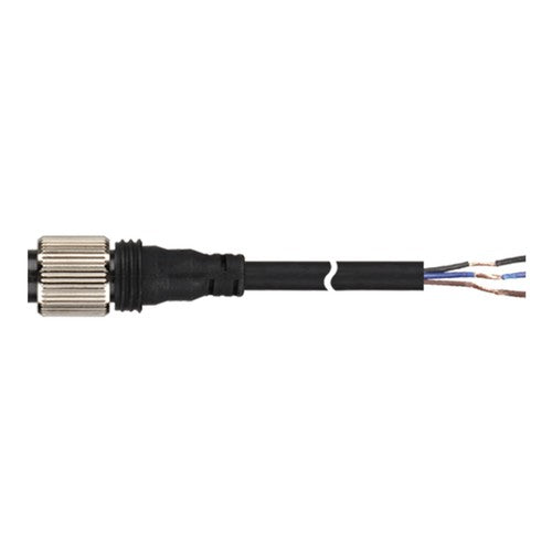 1PCS Autonics CID3-2 Photoelectric proximity Sensor Cables