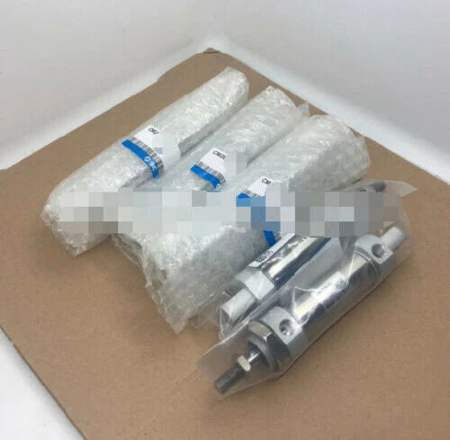 1PC   CDM2B32-175
