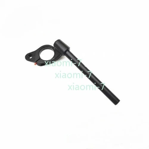 For sports version left/right steering handlebar faucet CF700-2A CF700CLX