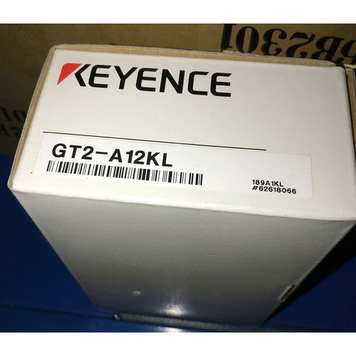 keyence GT2-A12KL Digital sensor head ONE Year Warranty