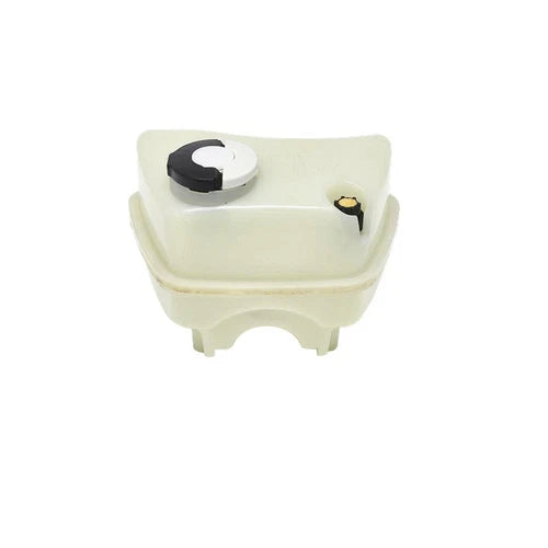 1X  Hedge Trimmer Accessories Fuel Tank Assembly HS81T/82T86R/87R