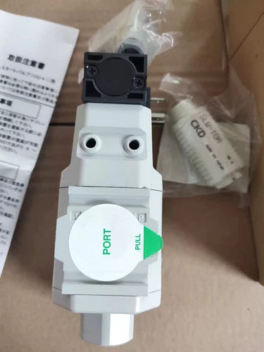 1pcs   V3301-10-W-M1LS-3