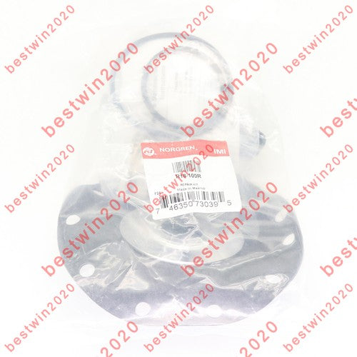 1pcs NORGREN R18-100R pressure regulating valve spot stocks