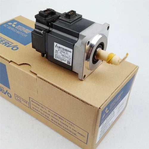 MITSUBISHI HF-KP23JK-S11 Servo Motor  ping 1PCS #P