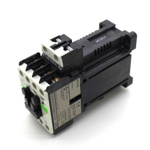 FUJI SH-4/G Elevator Contactor DC 48V 3NO 1NC 13NO  1PC