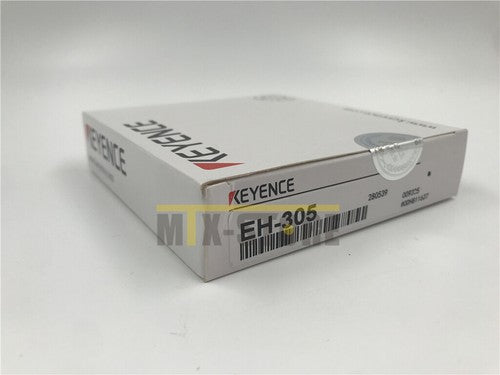1pc  Keyence   ones proximity sensor EH-305 EH305