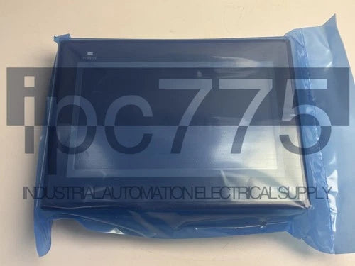1PC  Touch Screen Panel    NB7W-TW01B
