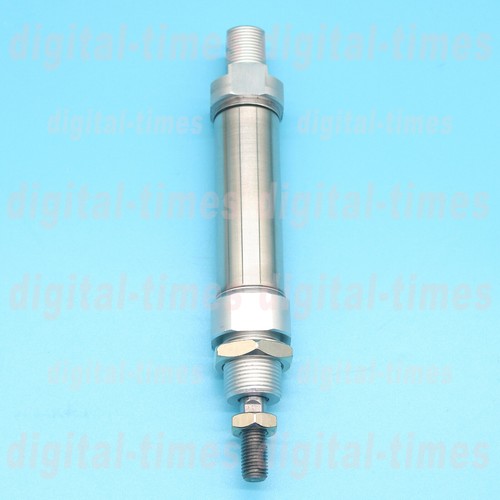 SMC C85N25-50 Cylinder Quality assurance#LJ