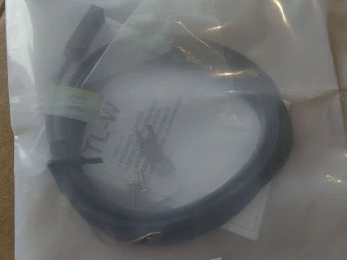 QTY:1  For   Proximity switch TL-W1R5MB1