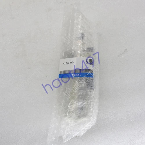 QTY:1   for  AL30-03 AL30-03  filter