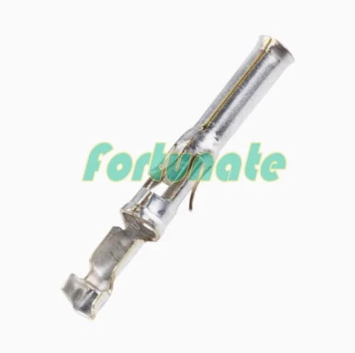 QTY:50  FIT FOR 66594-1 Connector