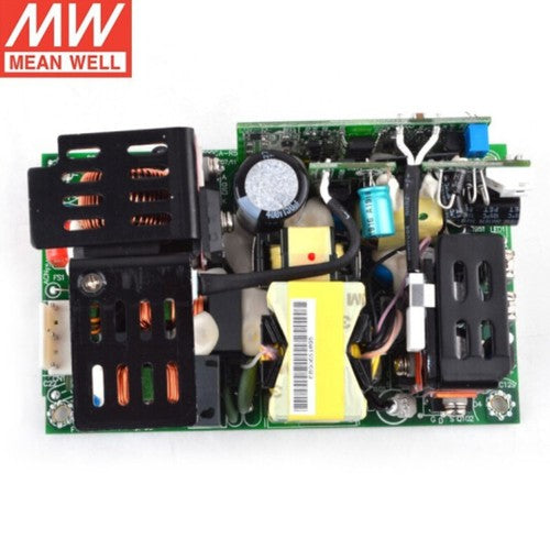 Mean Well PCB Board Switching Power Supply EPP-300 12/15/24/27/48V 300W with PFC