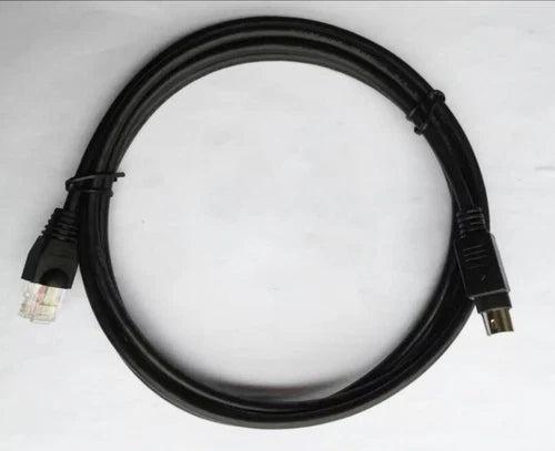 1PCS FOR  communication Cable CB-RCA-SIO-050
