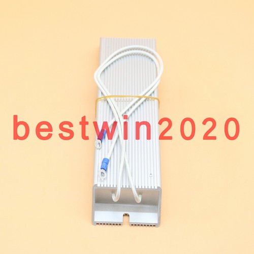 ONE  Mitsubishi IN BOX MR-RB30 Servo braking resistance free shipping