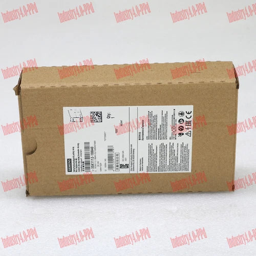 1PC  safety relay 3SK1112-1BB40 3SK1112-1BB40 FAST SHIP #S
